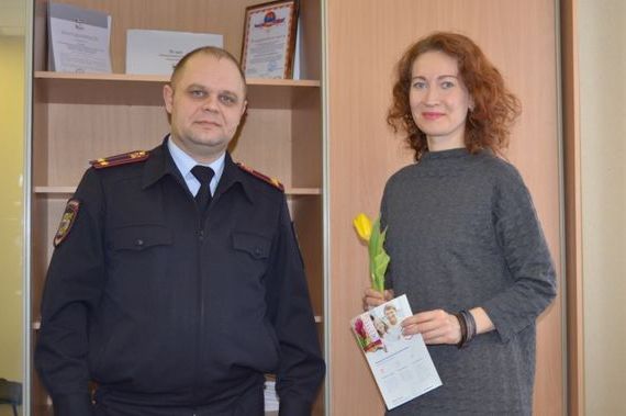 прописка в Троицке